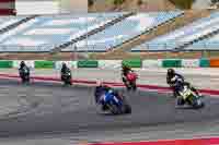 May-2023;motorbikes;no-limits;peter-wileman-photography;portimao;portugal;trackday-digital-images